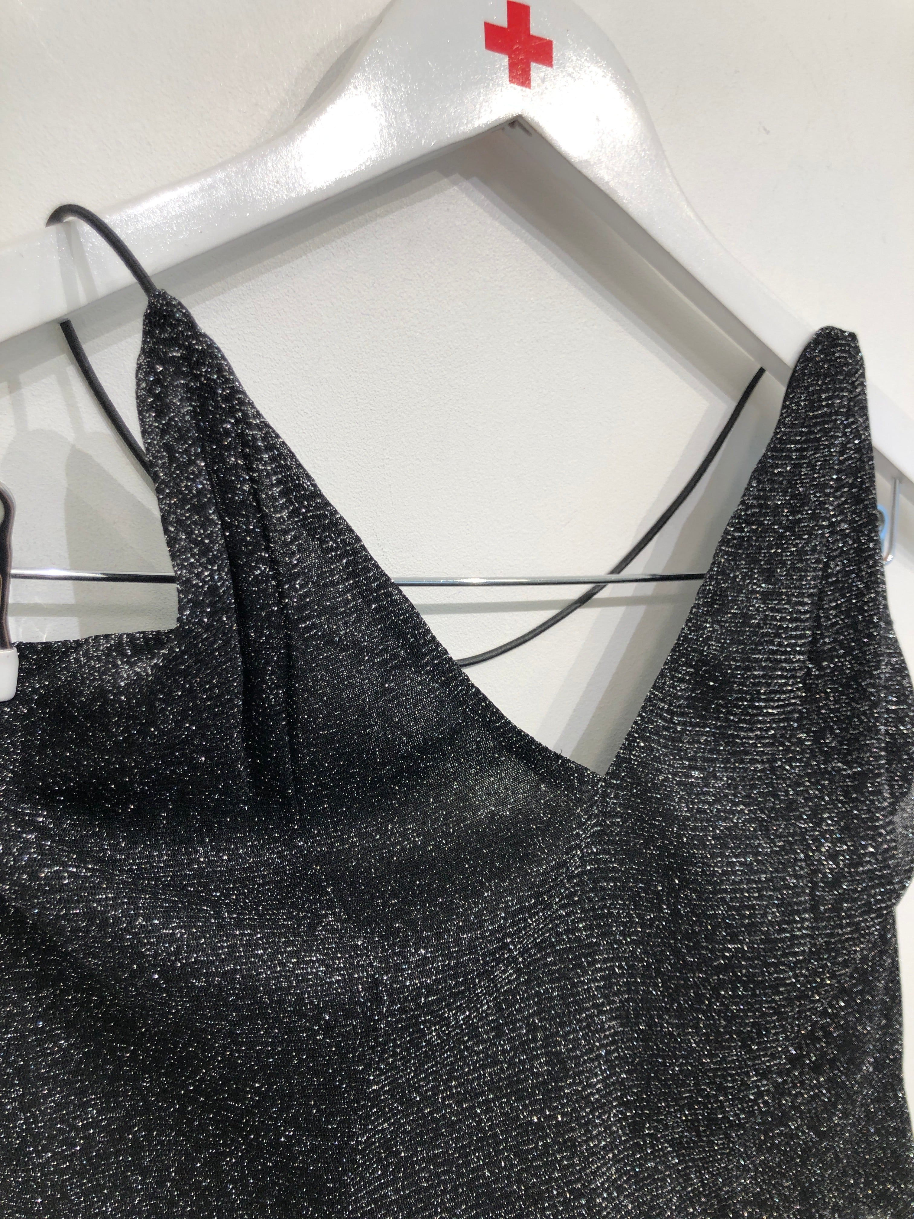 Na-Kd Top